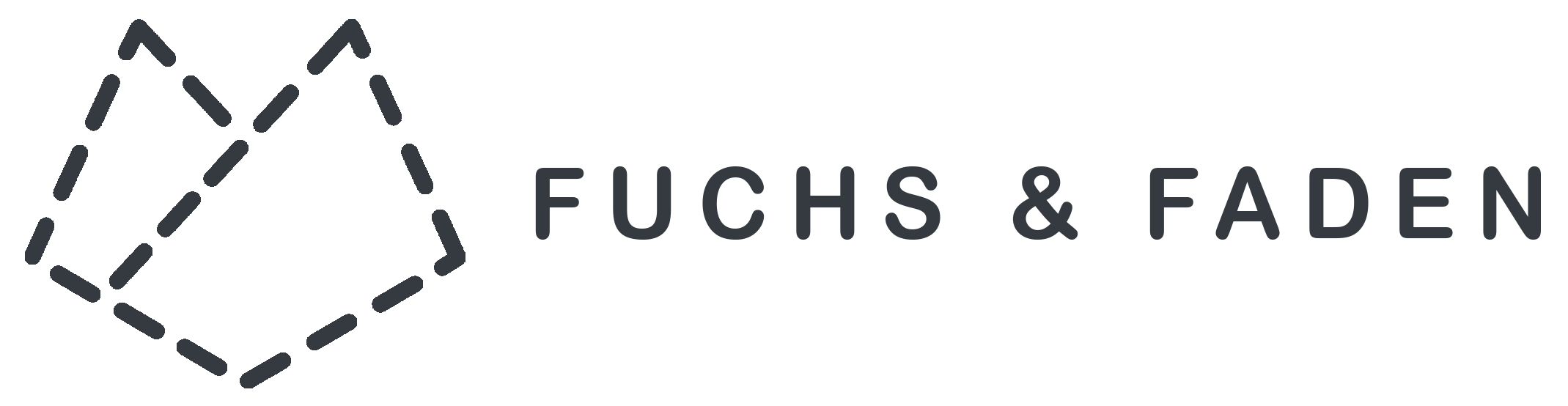 FUCHS & FADEN
