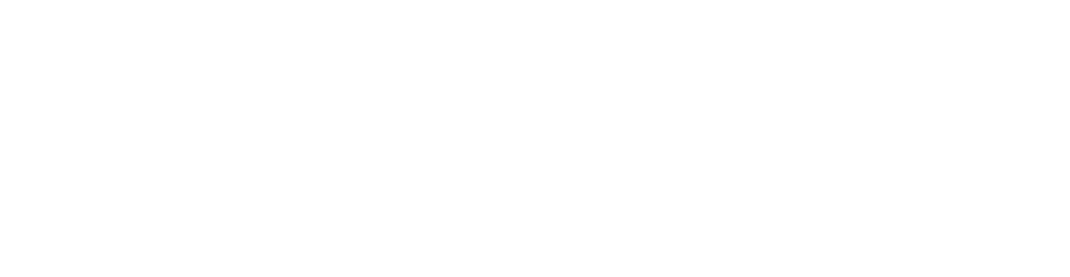 FUCHS & FADEN